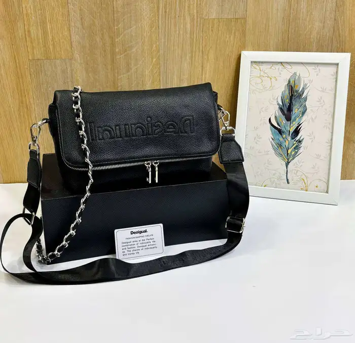 شنط ماركات درجه اولى 28