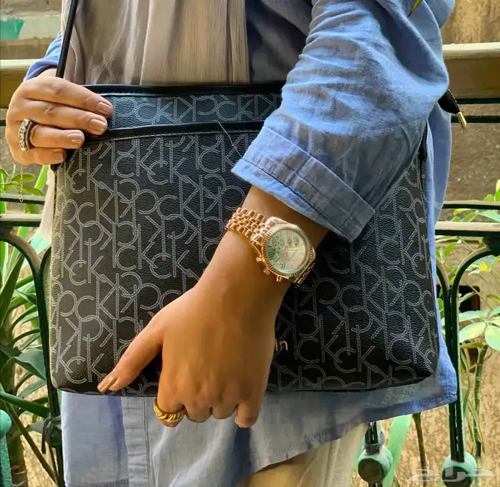 شنط ماركات درجه اولى 38