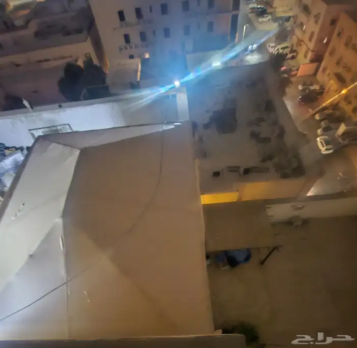 خيمه بيت شعر ملكي جدة 4