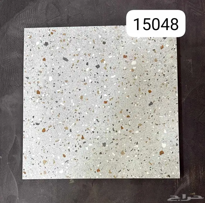 سيراميك احواش 2