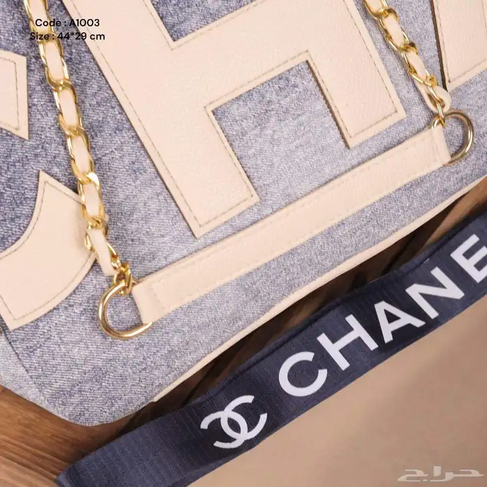 شنط ماركات درجه اولى 2