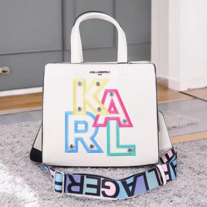 شنط ماركات درجه اولى 36