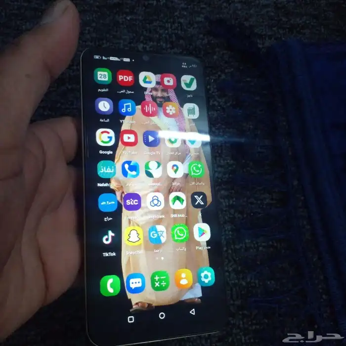 البيع مستعجل 3