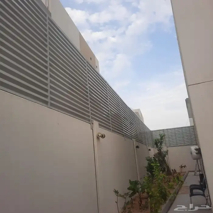 حداد القطيف 3