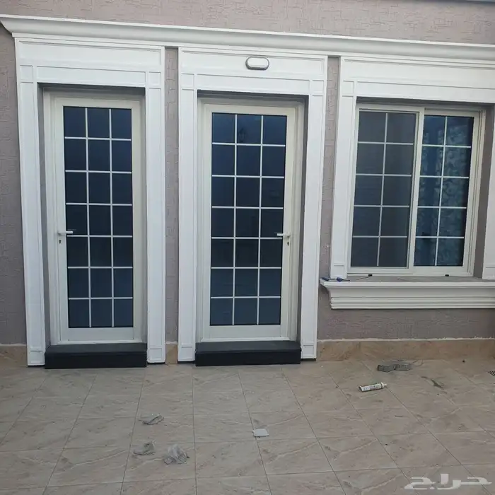 الاسعار والأفضل اللجميع 6