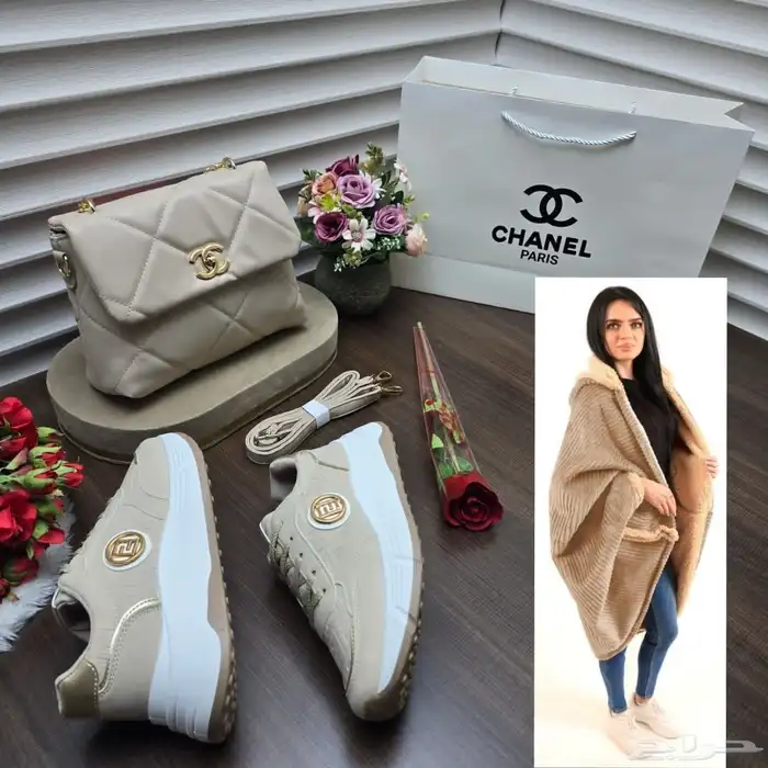 هدايا نسائيه 1