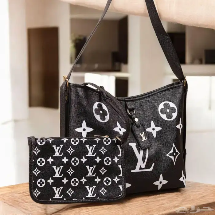 شنط ماركات درجه اولى 12