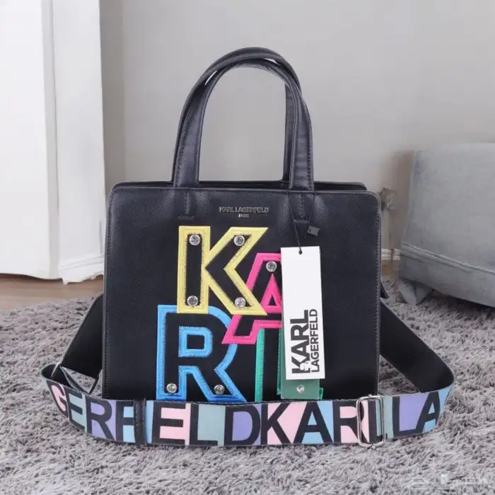 شنط ماركات درجه اولى 35