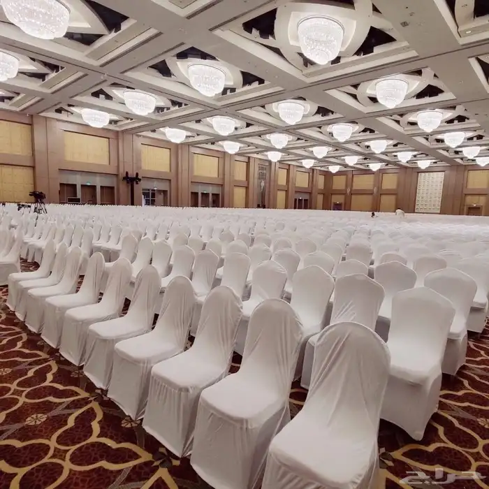 تاجير جلسات شعبيه تاجير كراسي وطاولات تاجير كنب مفرد 1