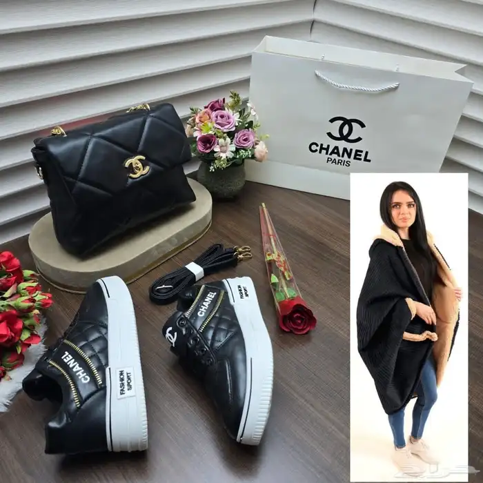 هدايا نسائيه 4