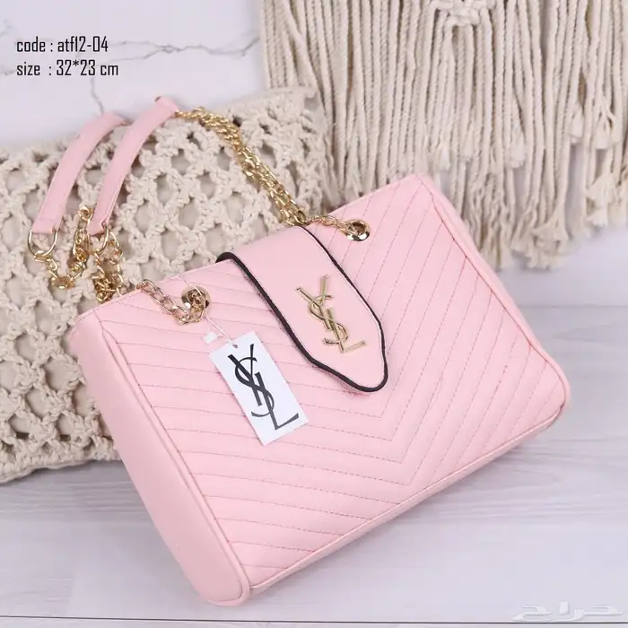 شنط ماركات درجه اولى 37