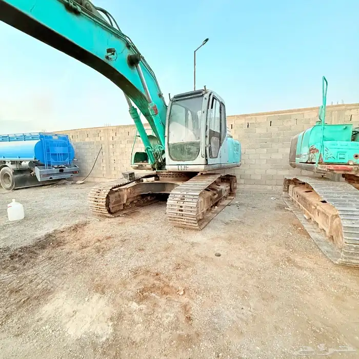 بكلين كبلكو 3