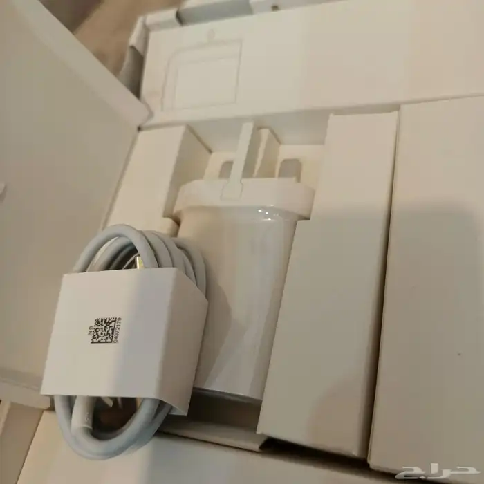 تاب هواوي ميت باد 2