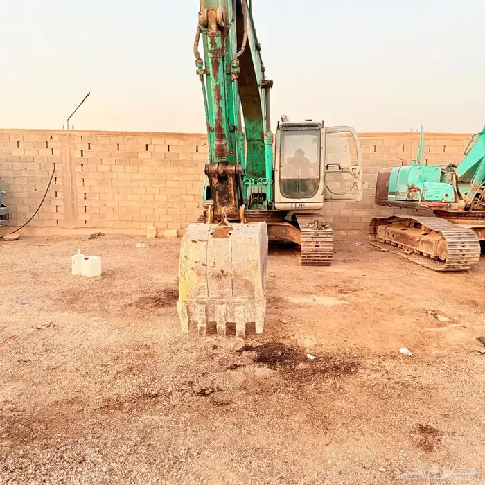 بكلين كبلكو 4