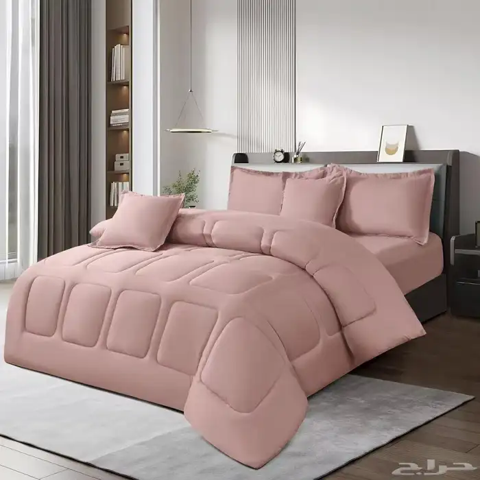 عرض مفارش نفرين100و135ريال  نفرونص75ريال 1