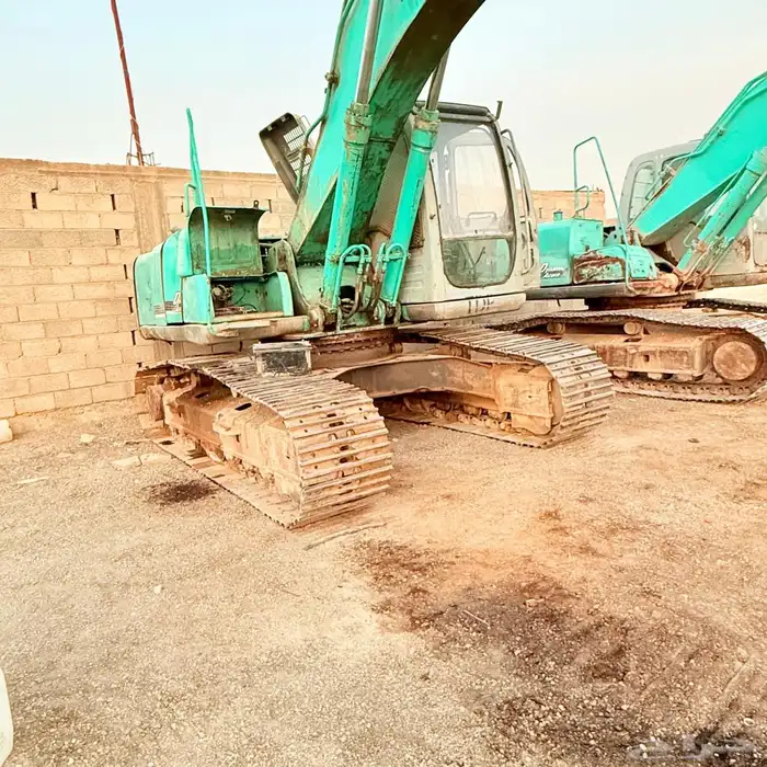 بكلين كبلكو 2