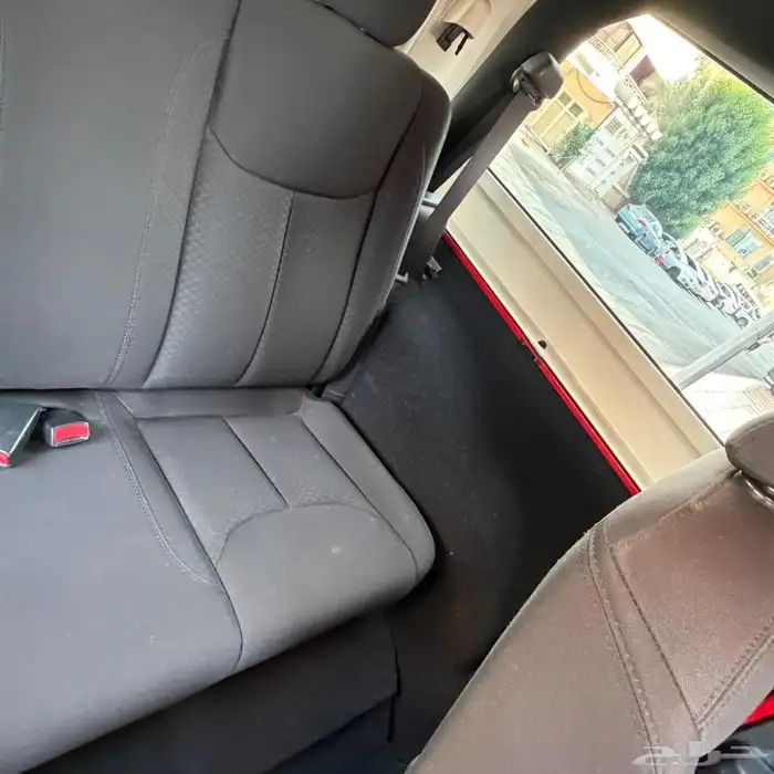 رانجلر 2018 بودي وكاله 7