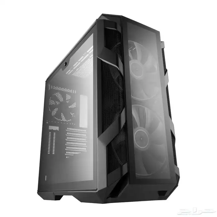 PC سيت اب للبيع 21