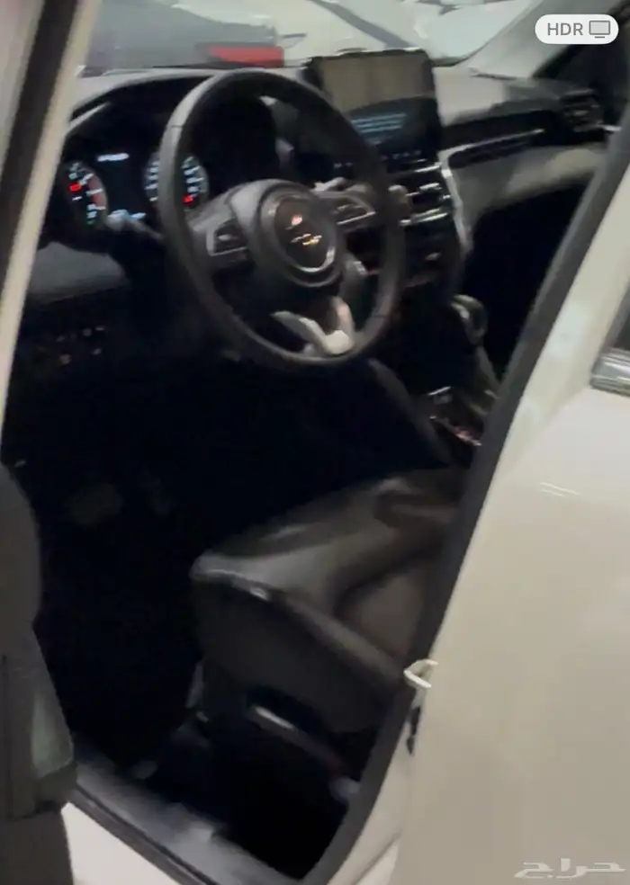 سوزوكي فيتارا دفع رباعي 9