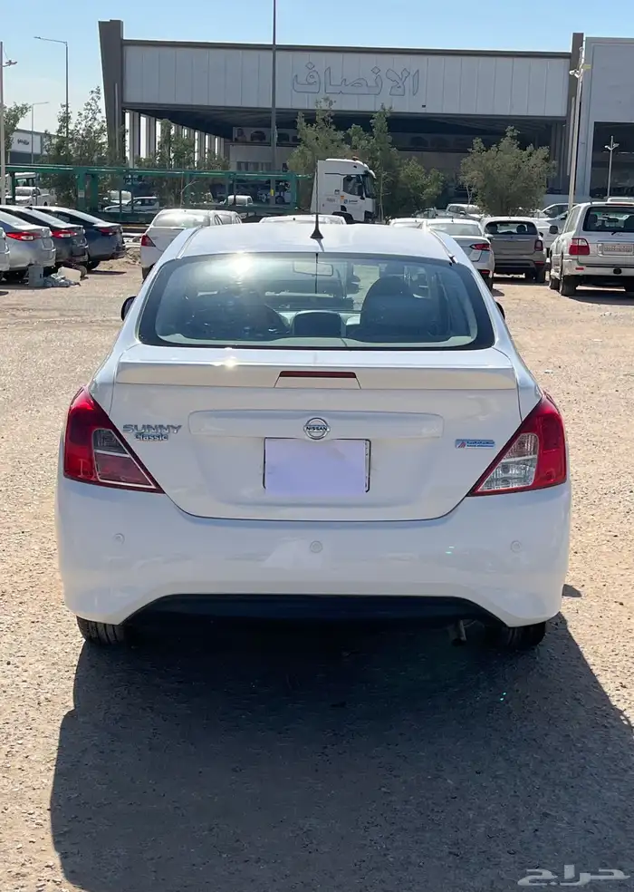 صني 2022 فل كامل سعودي 7