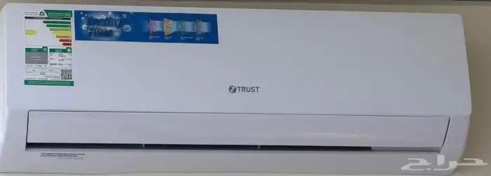 مكيف اسبليت 0