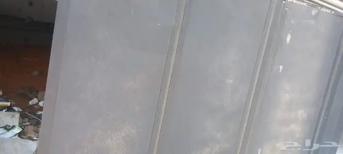 تغير ربلات غطاء حوض 0