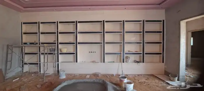 مشب  مار جار مدخنا  ي ور 8