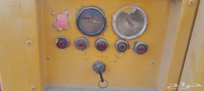 كمبروسر هواء اطلس كوكو للبيع ودوسان للبيع 6