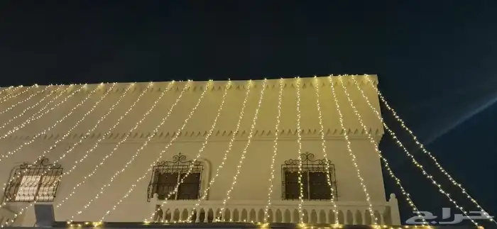 تاجير جلسات شعبيه تاجير كراسي وطاولات تاجير كنب ثلاثي 5