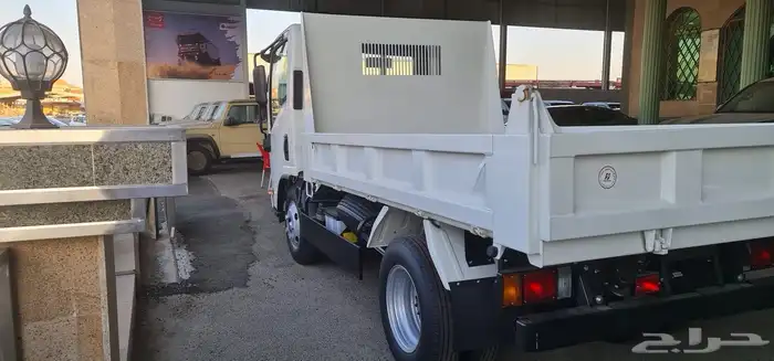 قلاب 3 طن 2025 6