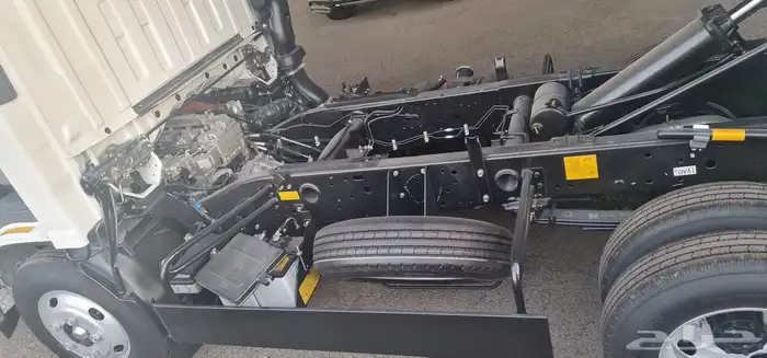 قلاب 3 طن 2025 17