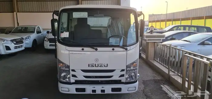 قلاب 3 طن 2025 0