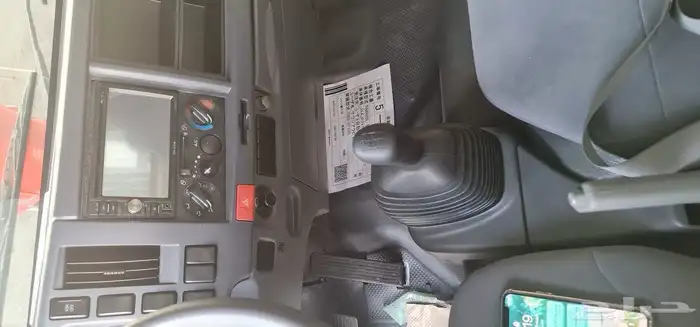 قلاب 3 طن 2025 15