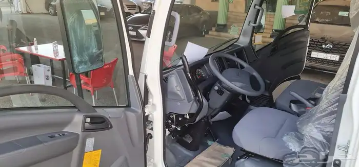 قلاب 3 طن 2025 9