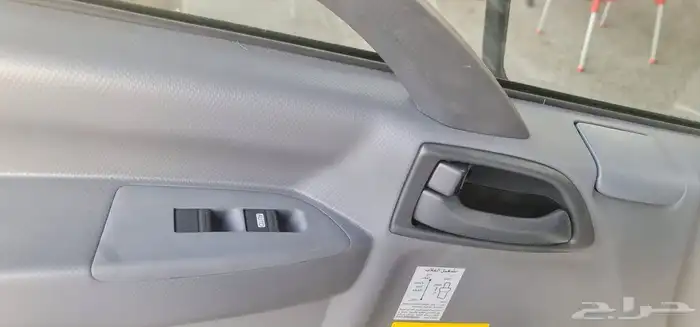 قلاب 3 طن 2025 10