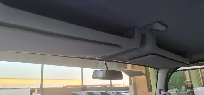 قلاب 3 طن 2025 14