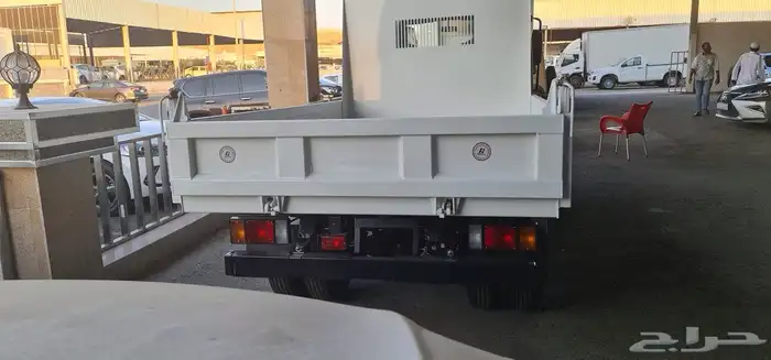 قلاب 3 طن 2025 4