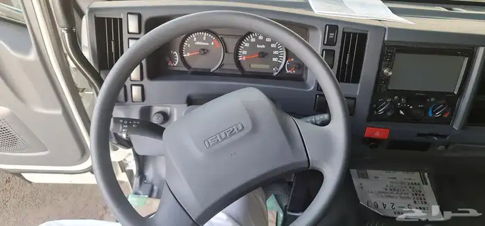 قلاب 3 طن 2025 12