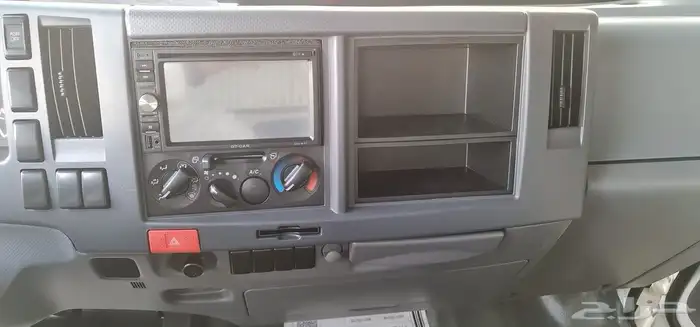 قلاب 3 طن 2025 13