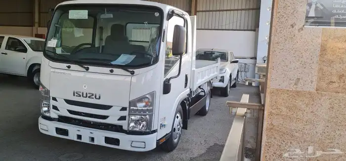 قلاب 3 طن 2025 2