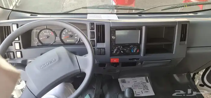 قلاب 3 طن 2025 11