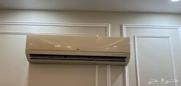 مكيف للبيع 0