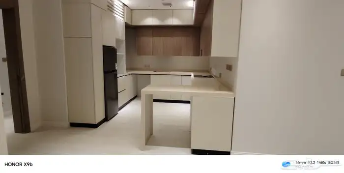 مطابخ_مغاسل_رخام 2