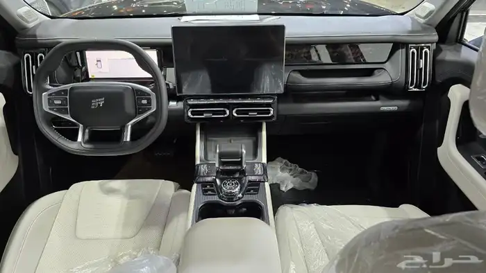 جيتور تي1 لاكجري الفل الكامل م2025 عروض حصريه للكاش 5