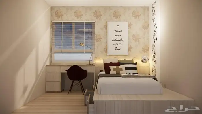 ورق حائط هولندي إيطالي 12