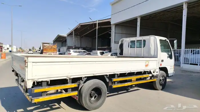 دينا ايسوزو 2002 1