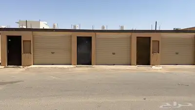 اربع شاليهات للبيع 0