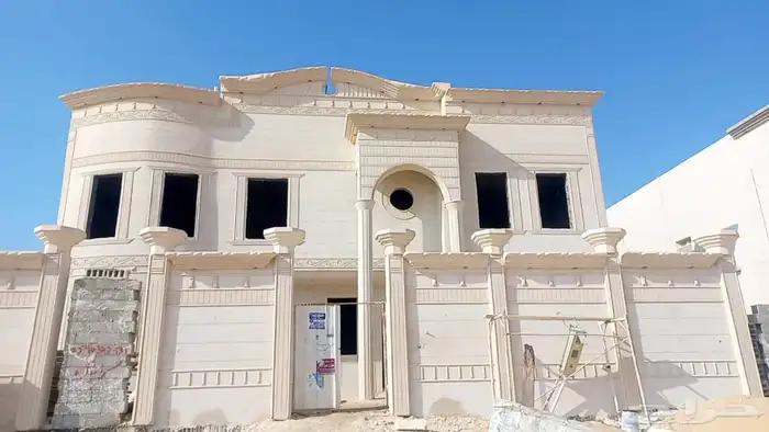 لياسه ملونه بشكل الحجر 6