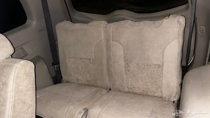 باجيرو سبورت 2015 13