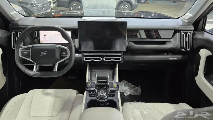 جيتور تي1 لاكجري الفل الكامل م2025 عروض حصريه للكاش 7